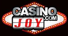 CasinoJoy